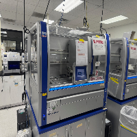 Qiagen QIAsymphony Automated Sample Prep System image 0